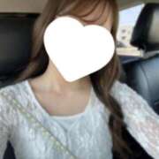 ヒメ日記 2025/10/26 21:29 投稿 新人・莉々(リリ) グランドオペラ名古屋