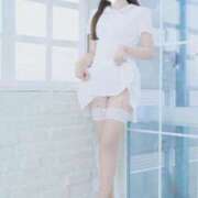 ヒメ日記 2025/10/28 11:24 投稿 新人・莉々(リリ) グランドオペラ名古屋