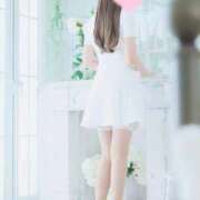 ヒメ日記 2025/10/28 16:54 投稿 新人・莉々(リリ) グランドオペラ名古屋