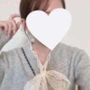 ヒメ日記 2025/10/29 00:49 投稿 新人・莉々(リリ) グランドオペラ名古屋