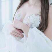 ヒメ日記 2025/10/29 11:09 投稿 新人・莉々(リリ) グランドオペラ名古屋