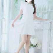 ヒメ日記 2025/10/30 23:34 投稿 新人・莉々(リリ) グランドオペラ名古屋