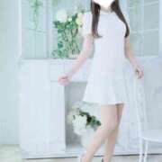 ヒメ日記 2025/11/01 16:22 投稿 新人・莉々(リリ) グランドオペラ名古屋