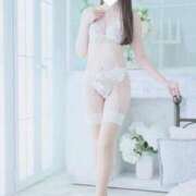 ヒメ日記 2025/11/02 03:39 投稿 新人・莉々(リリ) グランドオペラ名古屋