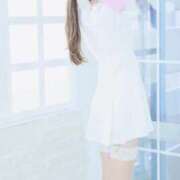 新人・莉々(リリ) 11/2 O様♡ グランドオペラ名古屋