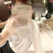 ヒメ日記 2025/05/18 14:54 投稿 なお ミルキーラテ