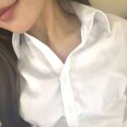 ヒメ日記 2025/05/27 19:56 投稿 なお ミルキーラテ