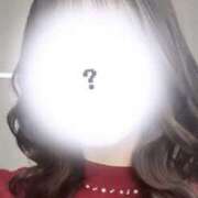 ヒメ日記 2025/06/20 18:07 投稿 なお ミルキーラテ