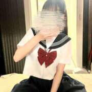 ヒメ日記 2025/07/02 16:40 投稿 なお ミルキーラテ