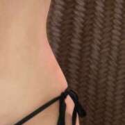 ヒメ日記 2025/08/01 09:35 投稿 なお ミルキーラテ