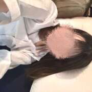 ヒメ日記 2025/08/23 09:47 投稿 なお ミルキーラテ