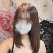 ヒメ日記 2025/10/15 09:25 投稿 なお ミルキーラテ