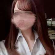 ヒメ日記 2025/10/18 14:51 投稿 なお ミルキーラテ