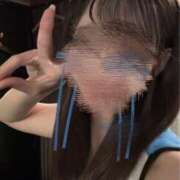 ヒメ日記 2025/10/21 09:35 投稿 なお ミルキーラテ