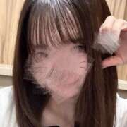 ヒメ日記 2025/10/29 09:38 投稿 なお ミルキーラテ