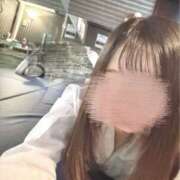 ヒメ日記 2025/10/31 09:35 投稿 なお ミルキーラテ