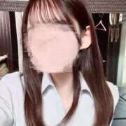 ヒメ日記 2025/11/02 09:36 投稿 なお ミルキーラテ