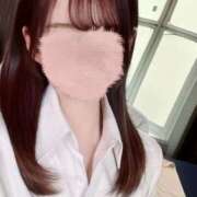 ヒメ日記 2025/11/08 09:46 投稿 なお ミルキーラテ