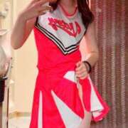 ヒメ日記 2025/11/11 09:35 投稿 なお ミルキーラテ