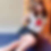 ヒメ日記 2025/11/27 11:00 投稿 なお ミルキーラテ