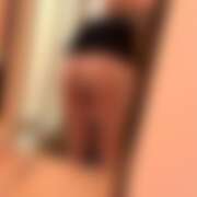 ヒメ日記 2025/12/01 17:35 投稿 なお ミルキーラテ