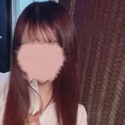 ヒメ日記 2026/01/10 17:30 投稿 なお ミルキーラテ