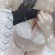 ヒメ日記 2025/05/09 21:45 投稿 るり パイセン