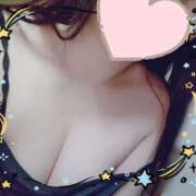 るり 出勤します❣️ パイセン