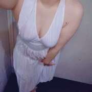 るり 出勤しまーす❣️ パイセン