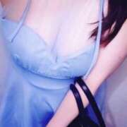 るり ぽんぽこー‼️ パイセン