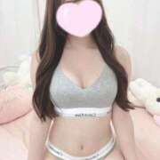 さきな お久しぶりです🌻 秋葉原コスプレ学園in仙台