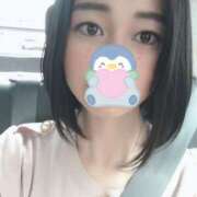 ☆まい☆ 初めまして⭐︎ 100％本人が来る店！！デリヘル『ロイヤルフラッシュ』