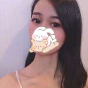 ☆まい☆ 優しいエロさ 100％本人が来る店！！デリヘル『ロイヤルフラッシュ』