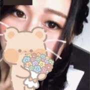 ☆まい☆ 愛されて 100％本人が来る店！！デリヘル『ロイヤルフラッシュ』