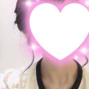 ヒメ日記 2025/03/20 20:49 投稿 えみり クイーン＆プリンセス【完全日本人専門店】