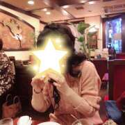 ヒメ日記 2025/03/21 04:40 投稿 えみり クイーン＆プリンセス【完全日本人専門店】