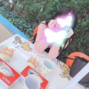 ヒメ日記 2025/03/21 16:30 投稿 えみり クイーン＆プリンセス【完全日本人専門店】