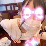 ヒメ日記 2025/03/21 19:56 投稿 えみり クイーン＆プリンセス【完全日本人専門店】