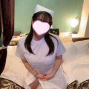 ヒメ日記 2025/03/21 14:30 投稿 ひまり ぽちゃカワ女子専門店宇都宮店