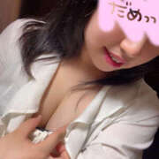 ヒメ日記 2025/03/27 00:21 投稿 ひまり ぽちゃカワ女子専門店宇都宮店