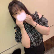 ヒメ日記 2025/03/27 08:00 投稿 ひまり ぽちゃカワ女子専門店宇都宮店