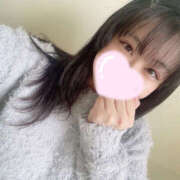 ヒメ日記 2025/03/27 13:00 投稿 ひまり ぽちゃカワ女子専門店宇都宮店