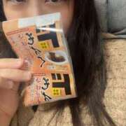 ヒメ日記 2025/03/28 23:10 投稿 ひまり ぽちゃカワ女子専門店宇都宮店