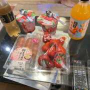 ヒメ日記 2025/03/29 13:24 投稿 ひまり ぽちゃカワ女子専門店宇都宮店