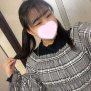 ヒメ日記 2025/03/29 14:00 投稿 ひまり ぽちゃカワ女子専門店宇都宮店