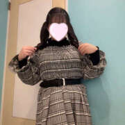 ヒメ日記 2025/03/29 17:40 投稿 ひまり ぽちゃカワ女子専門店宇都宮店