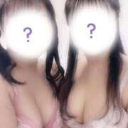 ヒメ日記 2025/03/30 13:00 投稿 ひまり ぽちゃカワ女子専門店宇都宮店