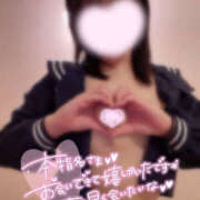 ヒメ日記 2025/03/30 14:51 投稿 ひまり ぽちゃカワ女子専門店宇都宮店