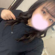 ヒメ日記 2025/03/31 18:00 投稿 ひまり ぽちゃカワ女子専門店宇都宮店