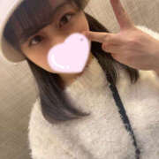 ヒメ日記 2025/04/03 18:00 投稿 ひまり ぽちゃカワ女子専門店宇都宮店